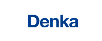 Denka Company Limited_1758616199.png